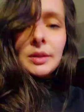 Cam4 Adult Webcams of Roxannepiggy