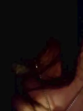 Cam4 Best Webcam of Roxannepiggy