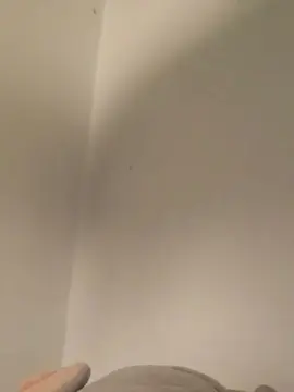 Cam4 Adult Webcam of Roxannepiggy