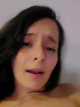 Cam4 Adult Webcams of Roxannepiggy