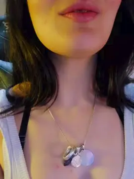 Cam4 Adult Webcams of Roxannepiggy