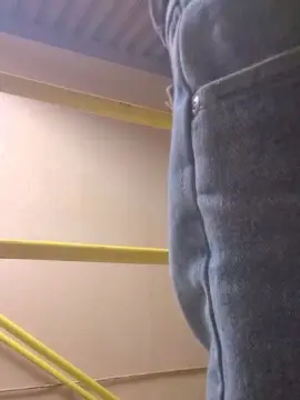 Cam4 Sex Cam of Rozzinger