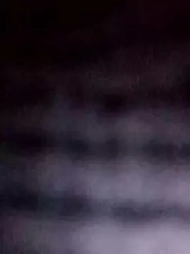 Cam4 Live Sex Cam of Solitodel80