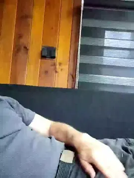 Cam4 Adult Webcam of Solitodel80