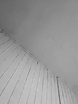 Cam4 Adult Webcams of Solitodel80