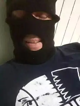 Cam4 Adult Webcam of Solitodel80