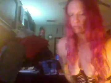 Cam4 Sex Cam of TSAliceNfunland