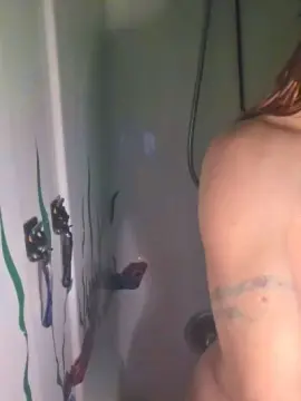 Cam4 Adult Webcam of TSAliceNfunland