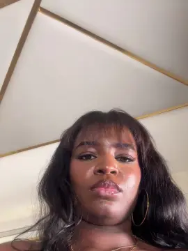 Cam4 Live Sex Cam of ValRivera