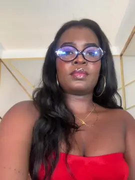 Cam4 Live Porn of ValRivera