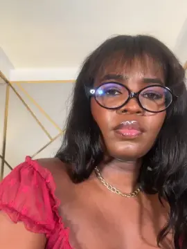 Cam4 Best Webcam of ValRivera