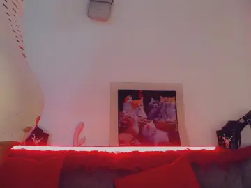 Cam4 Best Webcam of VickyGill