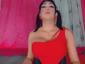 Cam4 Watch Live Sex Cams of VickyGill