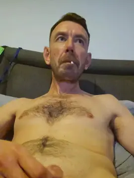 Cam4 Adult Webcam of Vikingwarrior84