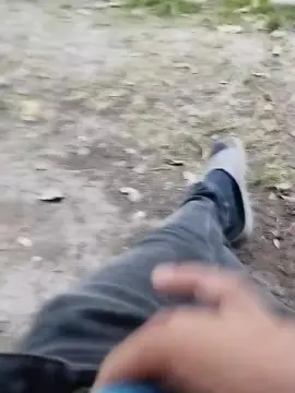 Cam4 Sex Chat of _Gabriell