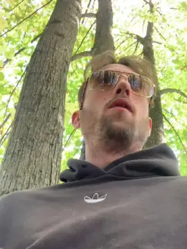 Cam4 Live Sex Cam of andreatoledo