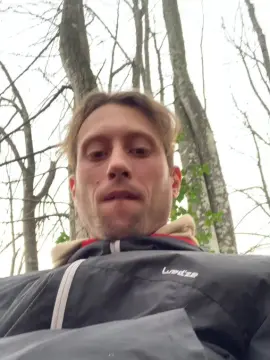 Cam4 Live Sex of andreatoledo