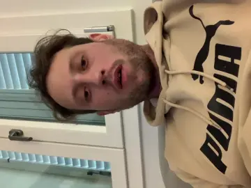 Cam4 Nude Webcam of andreatoledo