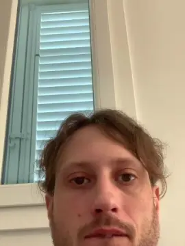 Cam4 Adult Video Chat of andreatoledo