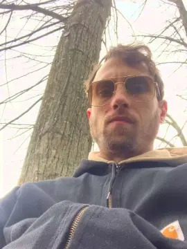 Cam4 Adult Video Chat of andreatoledo