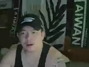Cam4 Free Live Porn of beersman