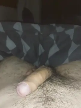 Cam4 Live Porn of capuchaback