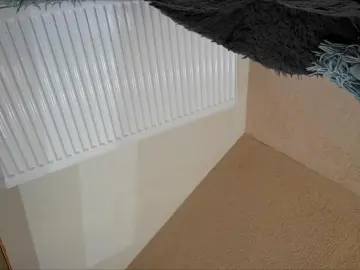 Cam4 Live Porn of curvyanNa69