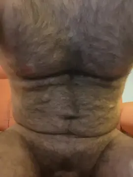 Cam4 Free Live Porn of guarretjove