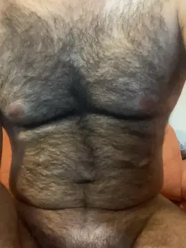 Cam4 Sex Cam of guarretjove