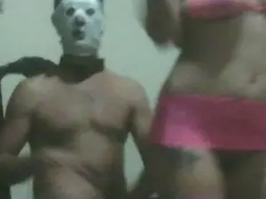 Cam4 Live Sex of juliantrampaout