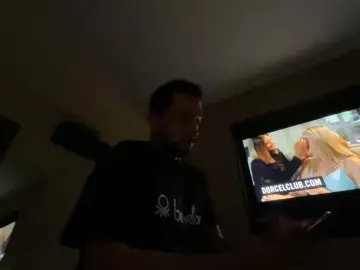 Cam4 Best live sex cam show of petervalencia93