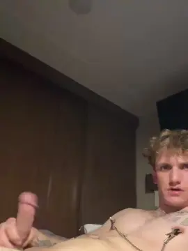 Cam4 Free Porn Cam of swagoutnaughty