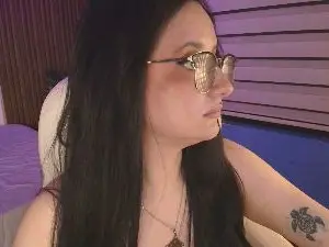 Cam4 Watch Live Sex Cams of AnnyBonne