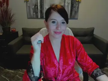 Cam4 Adult Video Chat of Betty_Jone