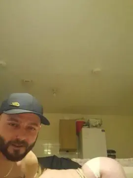 Cam4 Live Sex Cam of Bigdickmick88