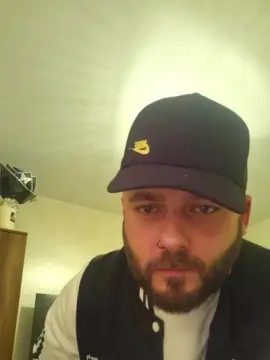 Cam4 Live Porn of Bigdickmick88