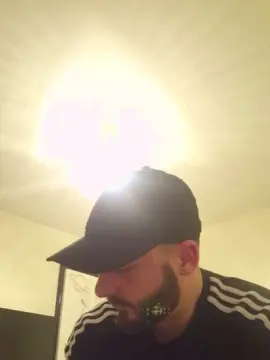 Cam4 Sex Chat of Bigdickmick88