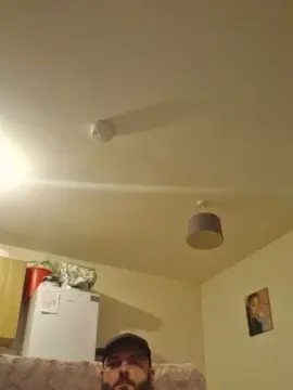 Cam4 Nude Webcam of Bigdickmick88