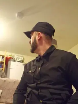 Cam4 Best Webcam of Bigdickmick88