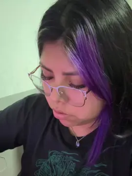 Cam4 Watch Live Sex Cams of BoobGoddess1