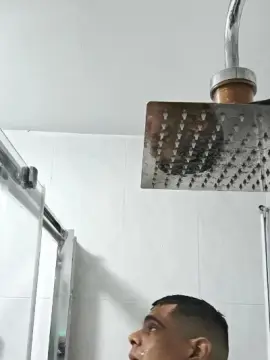Cam4 Best Webcam of Carlosiq1