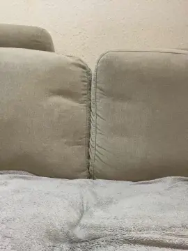 Cam4 Watch Live Sex Cams of Cumcontroll20