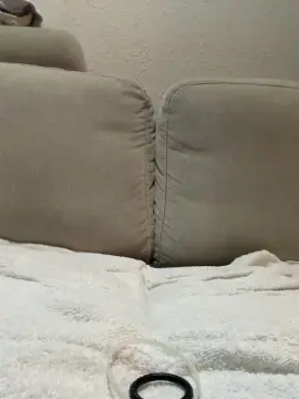 Cam4 Watch Live Sex Cams of Cumcontroll20