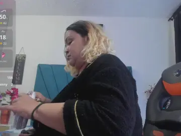 Cam4 Best Webcam of Dubraska1