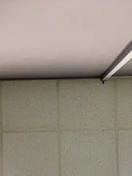 Cam4 Adult Webcam of HHHotie