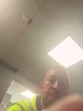 Cam4 Best live sex cam show of HHHotie