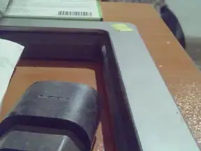 Cam4 Sex Chat of Hasan333