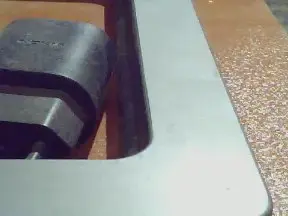 Cam4 Live Sex of Hasan333