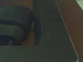 Cam4 Free Porn Cam of Hasan333