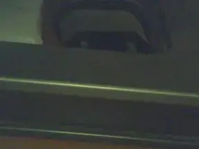 Cam4 Live Porn of Hasan333